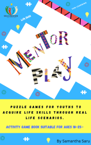 mentor play